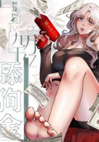 ta-co-90-ty-tien-liem-cau-thumb