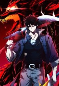 tham-uyen-chi-chung-thumb