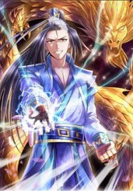 than-vo-thien-ton-thumb