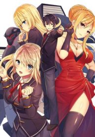 the-gioi-cua-game-otome-that-kho-khan-cho-nhung-thuong-dan-thumb