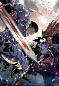 thien-phu-cua-nguoi-gio-la-cua-ta-thumb