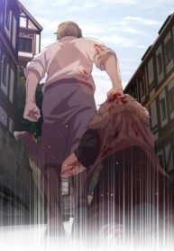 thien-quy-chang-song-noi-cuoc-doi-binh-thuong-thumb