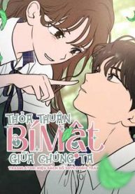 thoa-thuan-bi-mat-giua-chung-ta-thumb