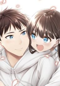 thu-ma-doi-ta-mong-muon-thumb