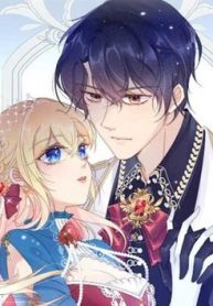 to-tinh-voi-ke-thu-thumb