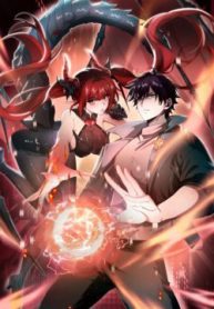 toan-dan-chuyen-chuc-ngu-long-su-la-chuc-nghiep-yeu-nhat-thumb