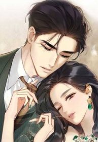 toi-cung-muon-lam-mo-ut-thumb