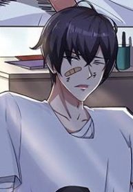 toi-cuong-than-vuong-thumb