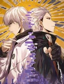 toi-den-tu-the-gioi-tro-choi-thumb