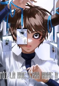 toi-la-hoc-sinh-hang-d-thumb-1