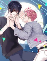 toi-phai-lam-mot-ke-dai-xau-xa-thumb