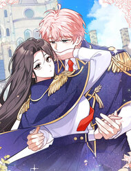 toi-the-chung-ta-chi-la-ban-thumb-1