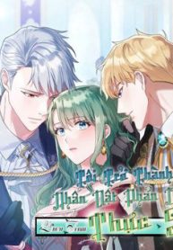 toi-tro-thanh-nhan-vat-phan-dien-thuc-su-thumb-1