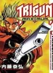 trigun-maximum-thumb