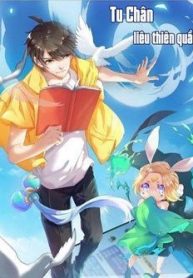 tu-chan-noi-chuyen-phiem-quan-thumb