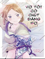 vo-toi-co-chut-dang-so-thumb