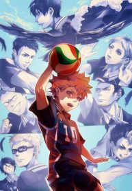 vua-bong-chuyen-thumb