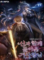 vua-hiep-si-da-tro-lai-voi-mot-vi-than-thumb