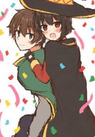 100-ngay-truoc-khi-cuoi-cua-kazu-megu-thumb