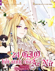 24-gio-hoi-sinh-cua-ac-nu-thumb