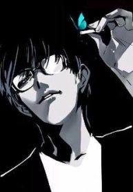 2nd-mode-che-do-thu-hai-thumb