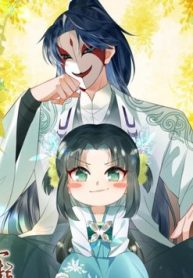 3-kiep-xui-xeo-kiep-nay-cung-ta-than-kinh-thumb