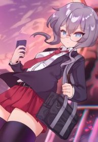 a-city-called-nowhere-thumb