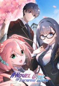 a-novel-way-of-escaping-death-thumb