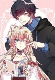 a-trach-hoa-ra-lai-la-dai-tieu-thu-thumb