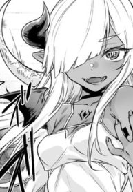 ac-long-huyen-thoai-bi-phong-an-300-nam-da-tro-thanh-ban-cua-toi-thumb