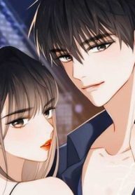 ac-ma-than-yeu-thumb