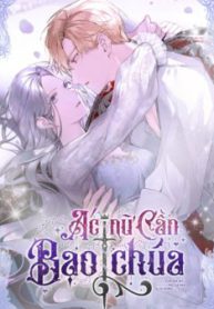 ac-nu-can-bao-chua-thumb