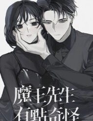 ac-quy-tien-sinh-co-chut-ki-la-thumb