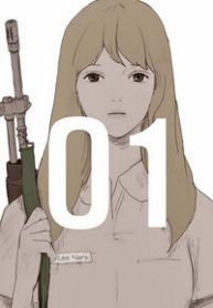 after-school-war-activities-thumb