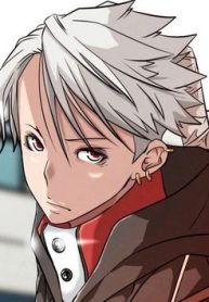 ai-da-giet-minh-chu-vo-lam-thumb