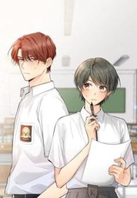 ai-la-ngai-hieu-truong-thumb