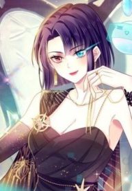 ai-toan-nang-thay-ky-chu-bao-thu-thumb