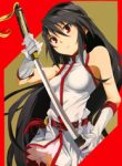 akame-ga-kill-zero-thumb