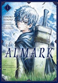 almark-thumb