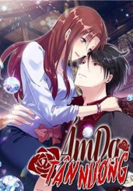 am-da-tan-nuong-thumb