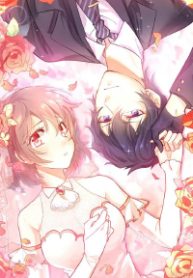 am-luyen-thanh-hon-thumb