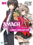 amagi-brilliant-park-thumb
