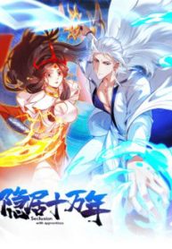 an-cu-muoi-van-nam-thumb