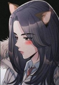 an-danh-toi-biet-ban-thumb