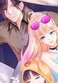 an-hon-100percent-choc-tuc-vo-yeu-mua-mot-tang-mot-thumb