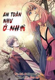 an-toan-nhu-o-nha-thumb