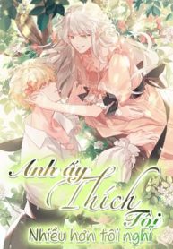 anh-ay-thich-toi-nhieu-hon-toi-nghi-thumb