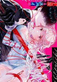 anh-chang-sat-thu-nguy-hiem-lai-rat-ngot-ngao-thumb