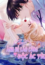 anh-de-lao-cong-doc-ac-yeu-thumb