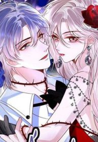 anh-de-the-than-thumb